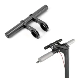 przedluzenie-kierownicy-do-hulajnogi-xiaomi-motus-ninebot-czarny