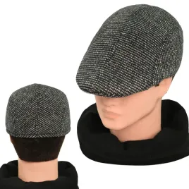 kaszkiet-meski-zimowy-pako-jeans-budzetowy-klasyk-dla-eleganckich-panow