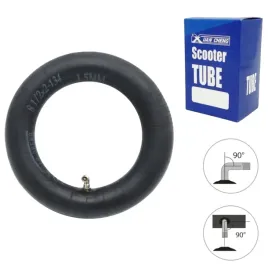 detka-8-5x2-134-do-motus-pro-8-5-pro-8-5-lite