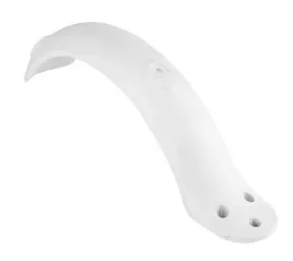 blotnik-tylny-do-xiaomi-m365-pro-pro-2-1s-essential-mi-3-bialy