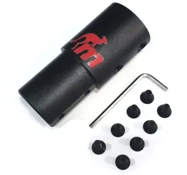 przedluzka-kierownicy-monorim-5cm-do-xiaomi-m365-pro-pro-2-1s-mi-3-4-pro