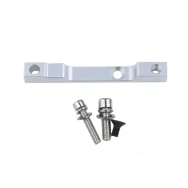 adapter-monorim-do-tarcza-120mm-xtech-do-m365-pro-pro2-1s-essential