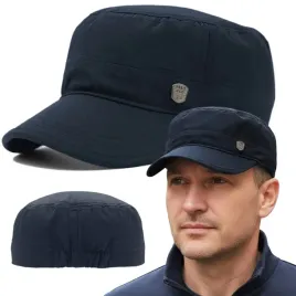 patrolowka-meska-czapka-z-daszkiem-ocieplana-z-podszewka-granat-pako-jeans