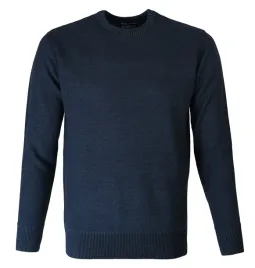 elegancki-sweter-meski-klasyczny-granatowy-xxl-pako-jeans