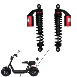 amortyzatory-tylne-do-city-coco-cp-1-eb-x7-zestaw-2szt-czerwone
