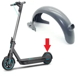 blotnik-tylny-do-hulajnogi-ninebot-max-g30-motus-scooty-10-frugal-power