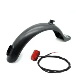 zestaw-blotnik-tyl-lampka-led-or-motus-scooty-8-5