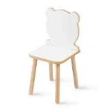 krzeselko-dla-dzieci-mis-biale-30-cm