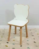 krzeselko-dla-dzieci-mis-biale-30-cm-stan-nowy