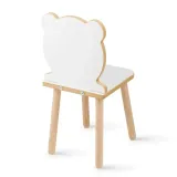 krzeselko-dla-dzieci-mis-biale-30-cm-kolor-bialy