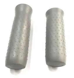 gripy-manetki-do-ninebot-max-g30-motus-scooty-10