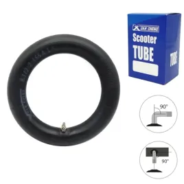 detka-xuancheng-8-5x2-do-xiaomi-m365-pro-1s-mi3