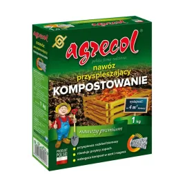 nawoz-przyspieszajacy-kompostowanie-1-kg