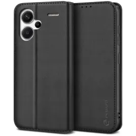 etui-portfel-case-cover-obudowa-do-xiaomi-redmi-note-13-pro-plus-5g