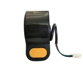 manetka-gazu-przyspieszenia-do-ninebot-max-g30