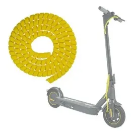 spiralna-oslona-kabli-do-hulajnog-xiaomi-motus-ninebot-kugoo-techlife