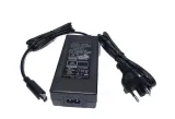 ladowarka-42v-2a-do-ninebot-max-g30
