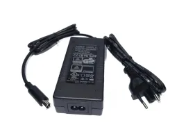 ladowarka-42v-2a-do-ninebot-max-g30