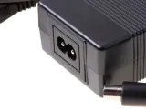 ladowarka-42v-2a-do-ninebot-max-g30-stan-nowy