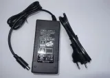 ladowarka-42v-2a-do-ninebot-max-g30-kod-producenta-sp-00514