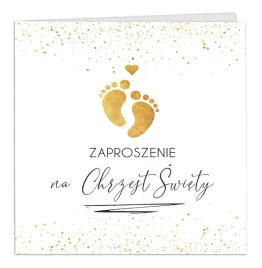 zaproszenia-na-chrzest-10szt-z-koperta-cz9