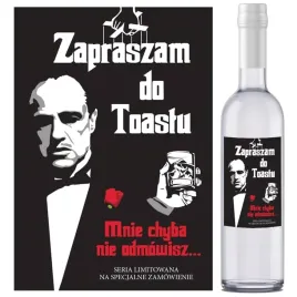 etykiety-naklejki-na-wodke-urodzinowa-8szt-et14