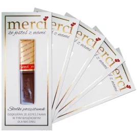 podziekowania-dla-gosci-merci-slub-wesele-f1-5szt