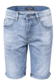 spodenki-jeansowe-meskie-rob-szorty-blekitne-sprane-40-pako-jeans