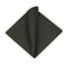 elegancka-poszetka-butonierka-wypustka-do-garnituru-marynarki-pako-jeans