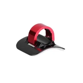 klips-organizer-zaczep-do-kabli-do-xiaomi-m365-pro-pro-2-1s-essential