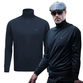 klasyczny-golf-sweter-meski-elegancki-gladki-granatowy-m-pako-jeans