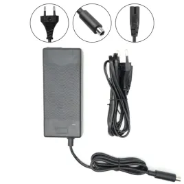 ladowarka-42v-15a-do-xiaomi-m365-pro-pro-2-1s-essential-mi3