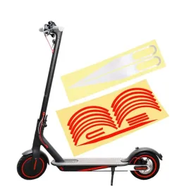 zestaw-naklejek-odblaskowych-do-xiaomi-m365-pro-pro2-essential-mi3