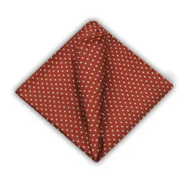 elegancka-poszetka-butonierka-wypustka-do-garnituru-marynarki-pako-jeans