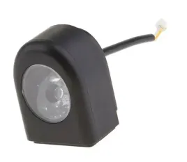 swiatlo-przednie-led-do-xiaomi-m365-pro-pro-2-1s-essential-mi-3