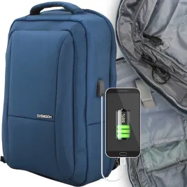 svensson-plecak-podrozny-mini-walizka-przegroda-na-laptopa-do-samolotu-usb