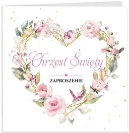 zaproszenia-na-chrzest-gotowe-z-koperta-cz7