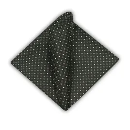 elegancka-poszetka-butonierka-wypustka-do-garnituru-marynarki-pako-jeans
