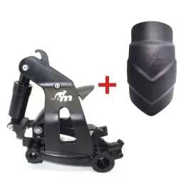 zawieszenie-tylne-monorim-mr-bb-v3-do-m365-pro-1-2