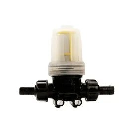 filtr-cisnieniowy-miedzysekcyjny-mesh-80-do-opryskiwacza-226099