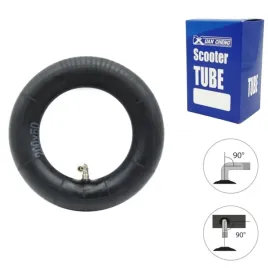 detka-xuancheng-200x50-do-kugoo-m2-joyor-f1f5f7