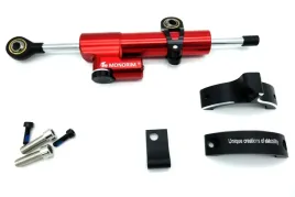 amortyzator-skretu-monorim-mdamper-do-m365-pro-1-2