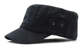 meska-czapka-z-daszkiem-patrolowka-100percent-bawelna
