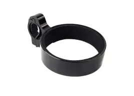 uchwyt-na-kubek-do-xiaomi-m365-pro-ninebot-g30