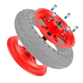 skrecana-dzielona-felga-ulip-do-xiaomi-m365-1s-essential-mi-3-czerwona