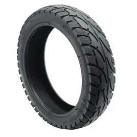 opona-200x50-134-do-hulajnog-elektrycznych-speedawy-mini-4pro-ruima-mini-4