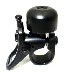 dzwonek-do-hulajnogi-elektrycznej-xiaomi-m365-pro-pro-2-1s-essential-mi-3