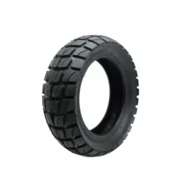 opona-terenowa-80-65-6-do-motus-pro-10-techlife-x7-kugoo-m4-zero-11x-vsett