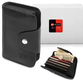 portfel-etui-organizer-na-karty-pako-jeans-maly-kieszonkowy-i-pojemny