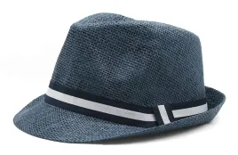 letni-kapelusz-meski-granat-trilby-15-pako-jeans